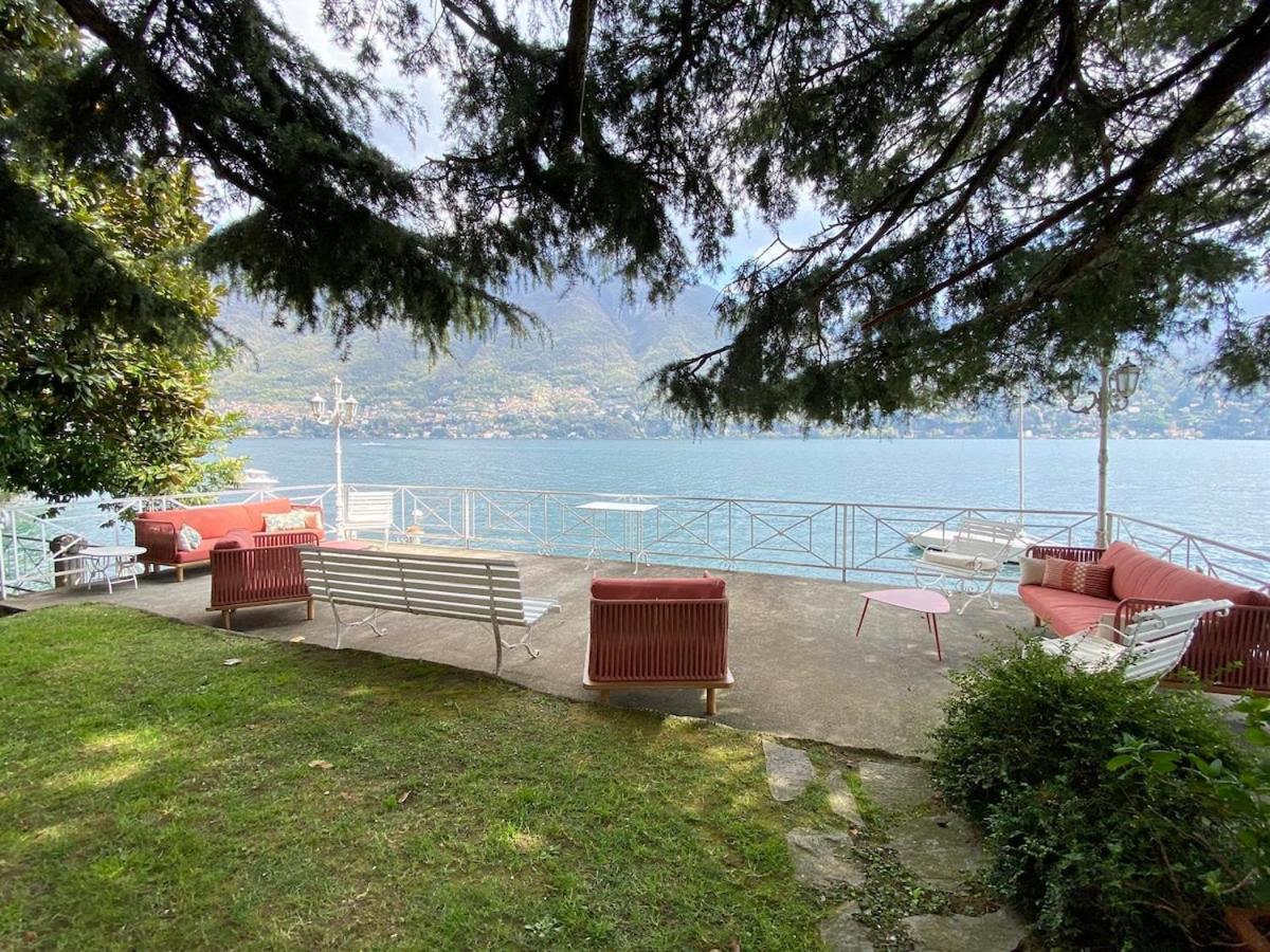 Lucia - Private Access * Laglio